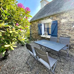 Maison Chaleureuse A 10 Minutes De La Mer Hébergement de vacances